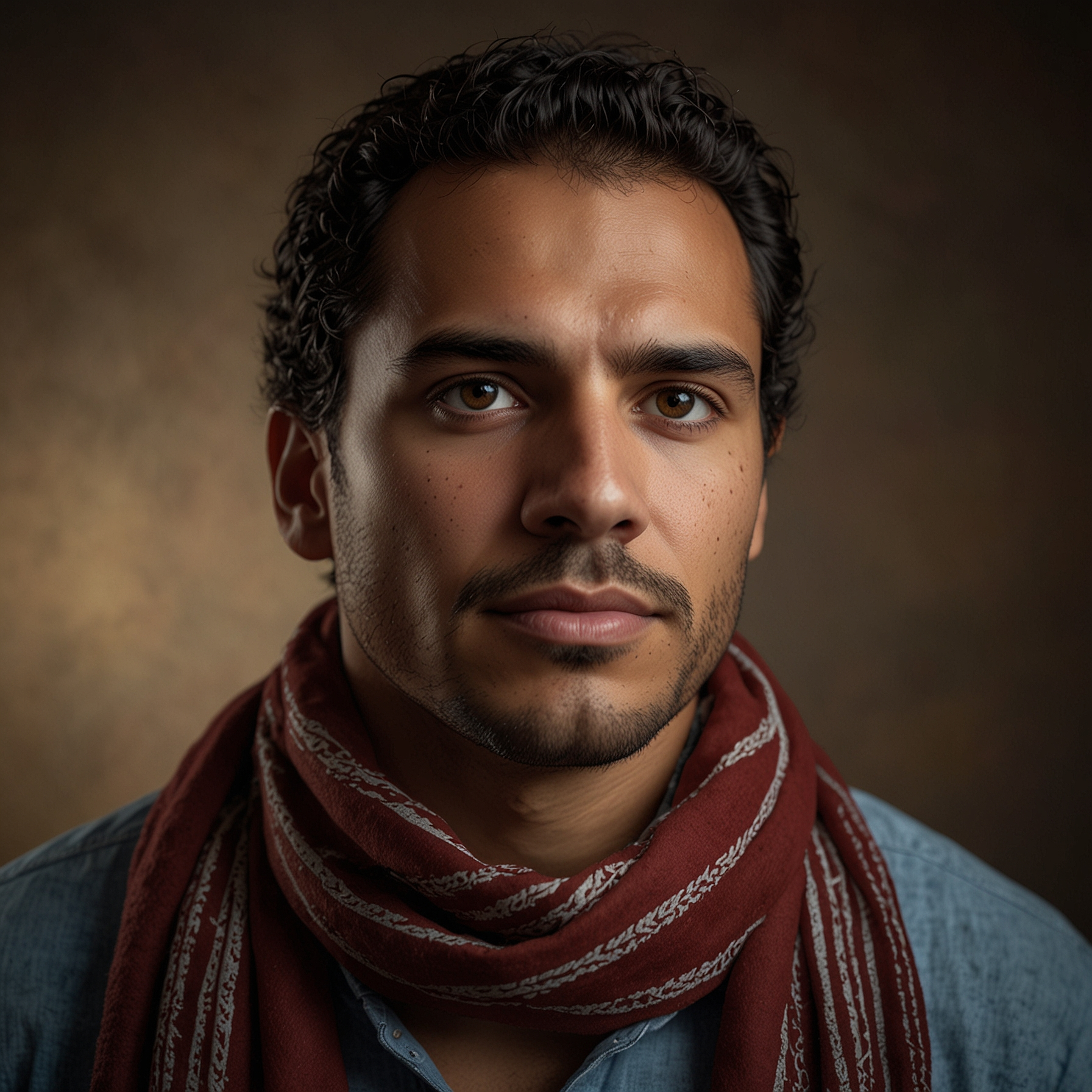 Equipo Casino del Kun