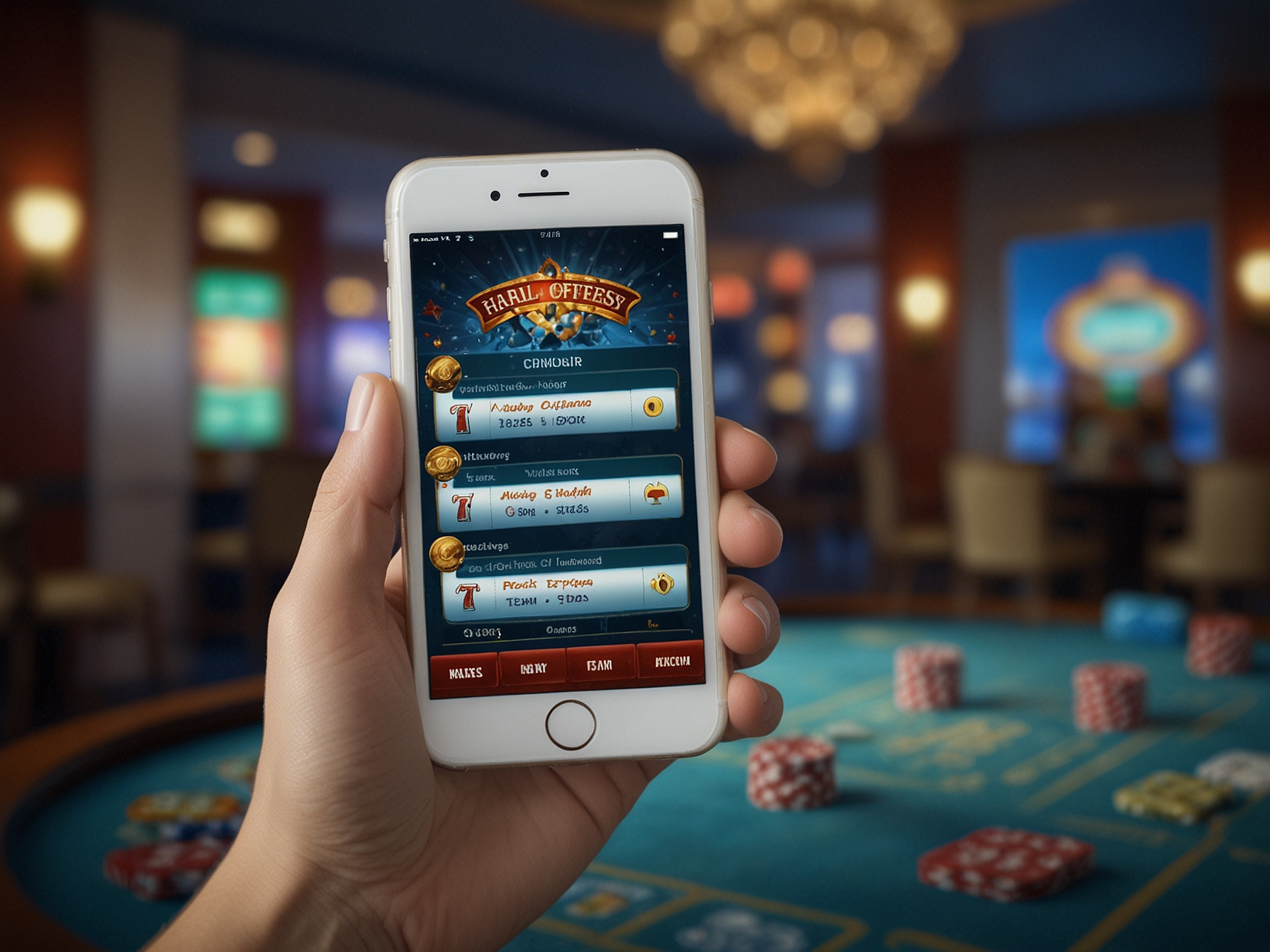 Banner registro bono Primer Gol