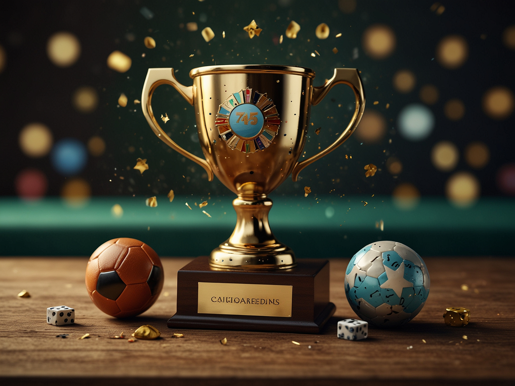 Bonos y promociones Casino del Kun