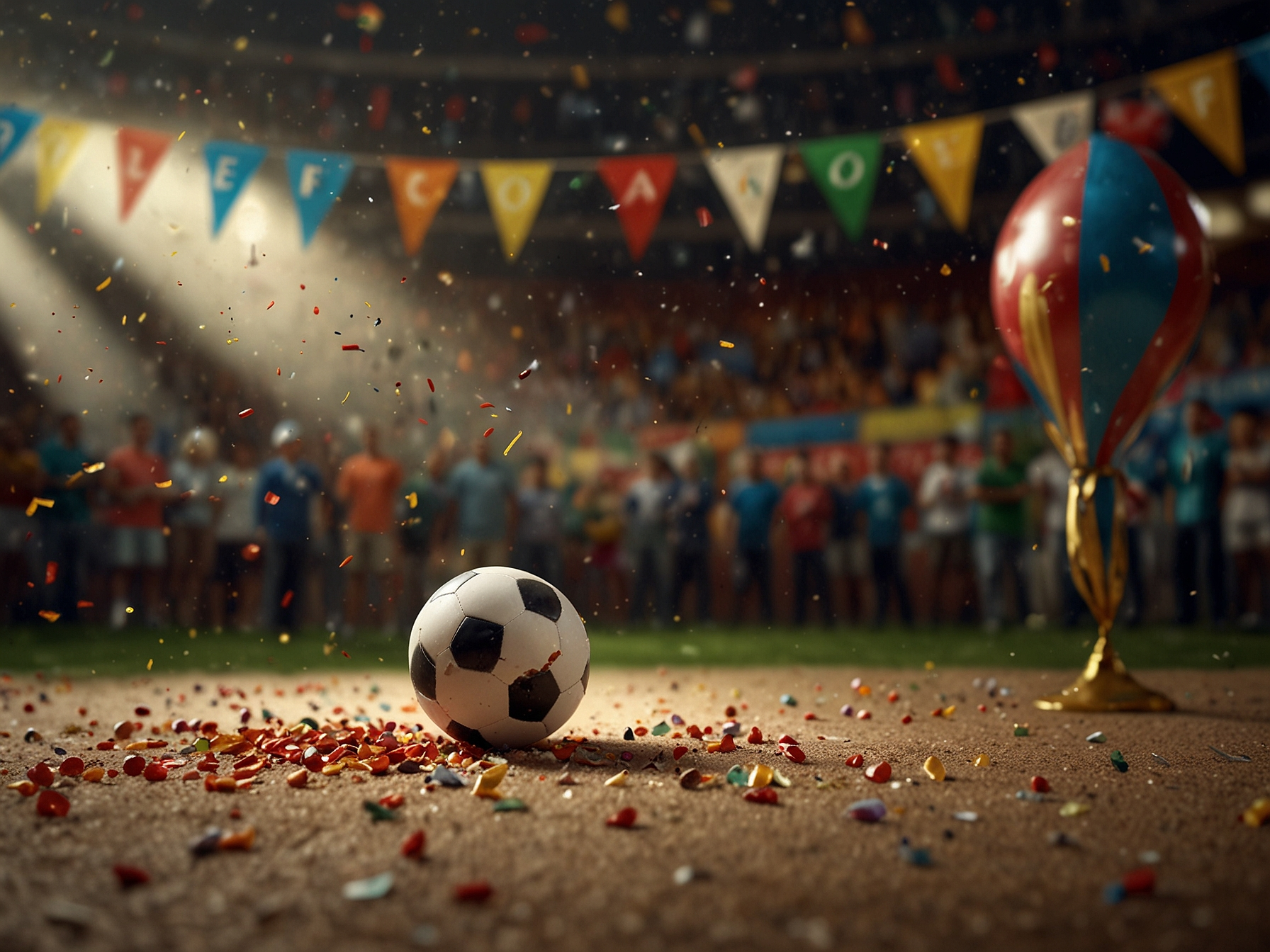 Promociones especiales Casino del Kun